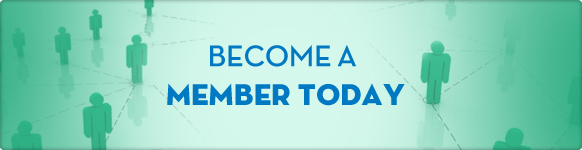 Become a member today